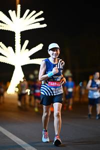 BIB: 
                            <button type="button" onclick="openModal(24030092)" class="btn btn-primary btn-sm float-right btn-popup" data-toggle="modal" data-target=".modal-high-quality">
                        <i class="fas fa-shopping-cart"></i> Add to Cart
                    </button>
                                            <button type="button" onclick="isThisMe(24030092, true)" class="btn btn-success btn-sm float-right btn-popup btn-isme hidden" data-toggle="tooltip" data-placement="bottom" title="นี่คือรูปของคุณใช่ไหม คลิกที่นี่เพื่อเอาเข้าอัลบั้ม">
                        <i class="fas fa-plus"></i> Add to album
                    </button>
                    <button type="button" onclick="isThisMe(24030092, false)" class="btn btn-warning btn-sm float-right btn-popup btn-isnotme hidden">
                        <i class="fas fa-ban"></i> Remove from album
                    </button>